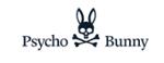20% Off Clearance Items at Psycho Bunny Promo Codes